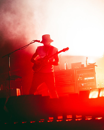 250622_AdamBertaPhoto-MountainJam-0515