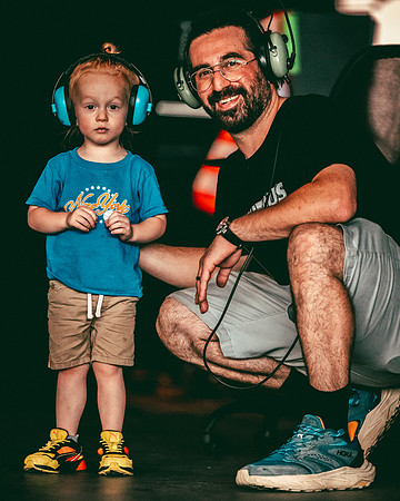 250621_AdamBertaPhoto-CMAC-5313