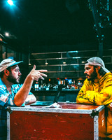 250623_AdamBertaPhoto-Racket-1971