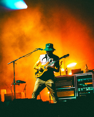 250622_AdamBertaPhoto-MountainJam-0517