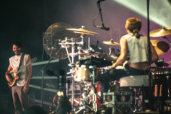 250612_AdamBertaPhoto-GooseIndy-6700
