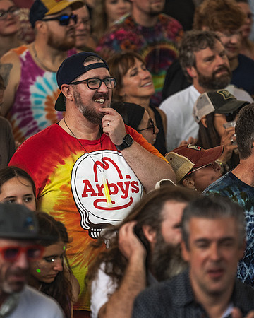 250620_AdamBertaPhoto-ClevelandN2-2682