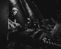250623_AdamBertaPhoto-Racket-2114