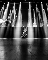 250623_AdamBertaPhoto-Racket-2105