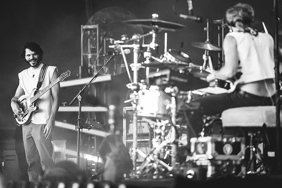 250612_AdamBertaPhoto-GooseIndy-6704