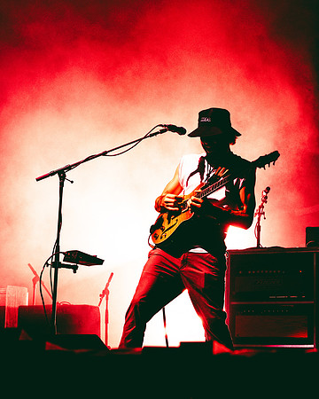 250622_AdamBertaPhoto-MountainJam-0528