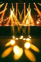 250623_AdamBertaPhoto-Racket-2030