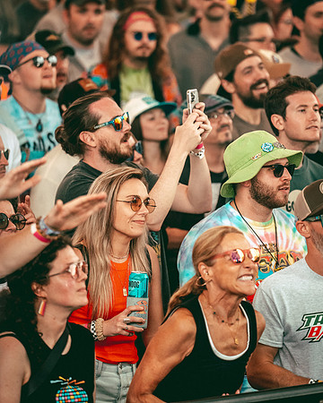 250620_AdamBertaPhoto-ClevelandN2-2704