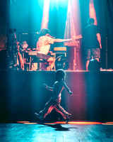 250623_AdamBertaPhoto-Racket-2054