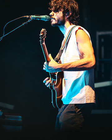 250612_AdamBertaPhoto-GooseIndy-6751