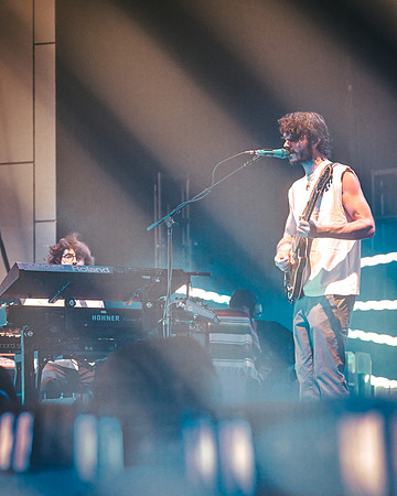 250612_AdamBertaPhoto-GooseIndy-6758