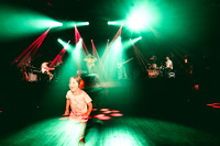 250623_AdamBertaPhoto-Racket-2130