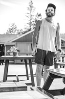 250627_AdamBertaPhoto-Gilford-4567