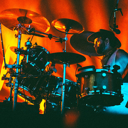 250622_AdamBertaPhoto-MountainJam-0580