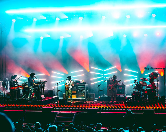 250622_AdamBertaPhoto-MountainJam-0696