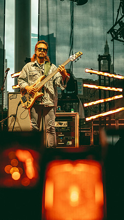 250619_AdamBertaPhoto-ClevelandN1-0388