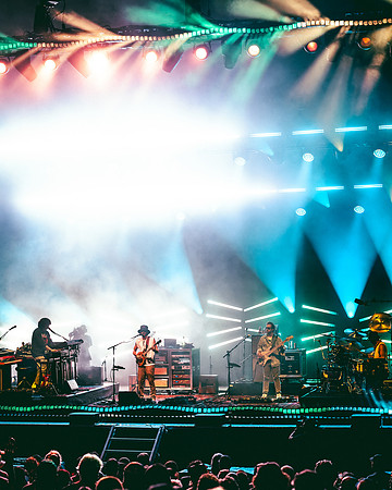 250622_AdamBertaPhoto-MountainJam-0714