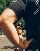 250627_AdamBertaPhoto-Gilford-4578