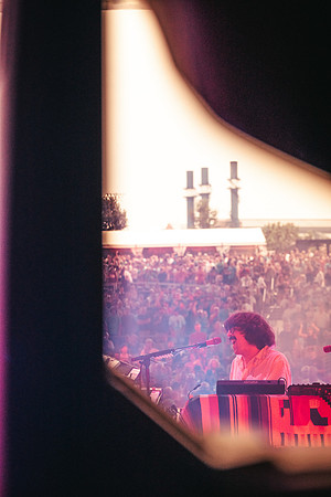 250612_AdamBertaPhoto-GooseIndy-7080