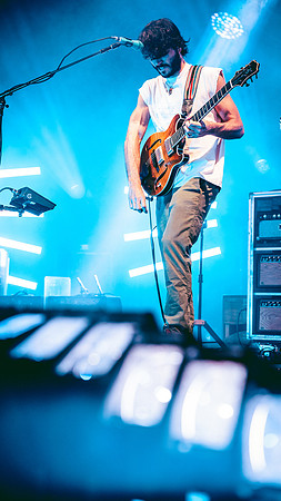 250612_AdamBertaPhoto-GooseIndy-6976