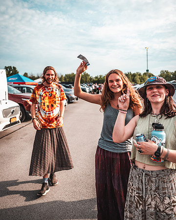 250621_AdamBertaPhoto-CMAC-5441