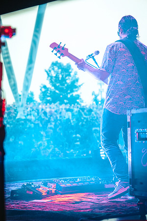 250612_AdamBertaPhoto-GooseIndy-7099