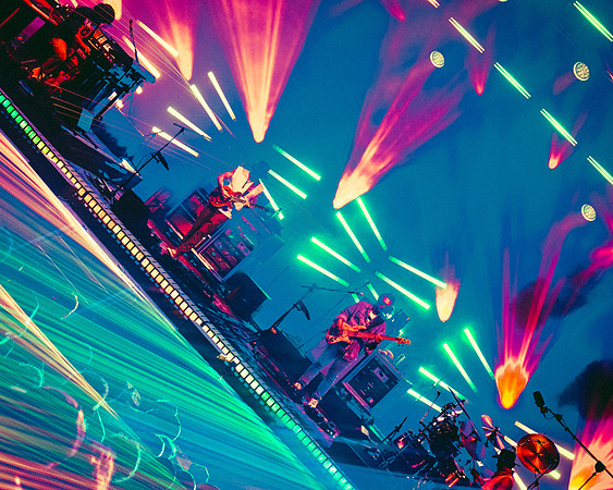 250622_AdamBertaPhoto-MountainJam-0721