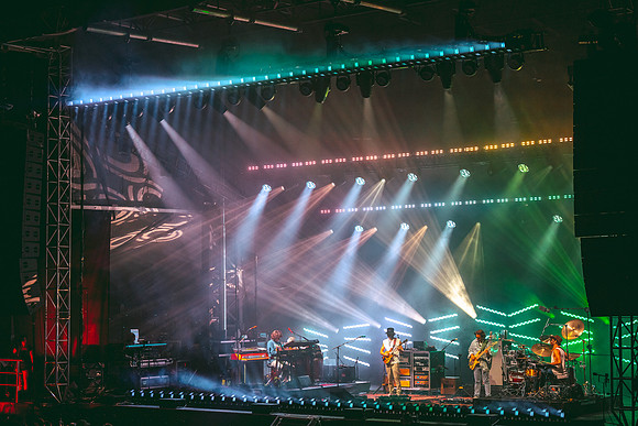 250622_AdamBertaPhoto-MountainJam-0734