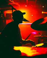 250623_AdamBertaPhoto-Racket-2147