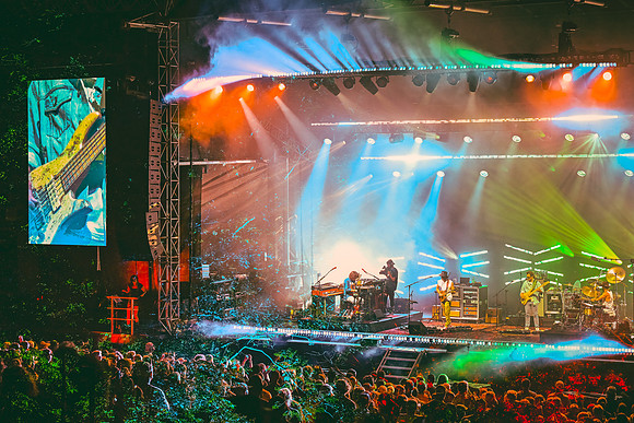 250622_AdamBertaPhoto-MountainJam-0738