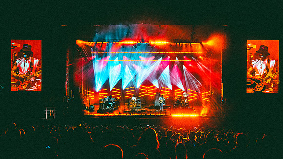 250622_AdamBertaPhoto-MountainJam-0768