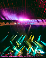 250627_AdamBertaPhoto-Gilford-4692