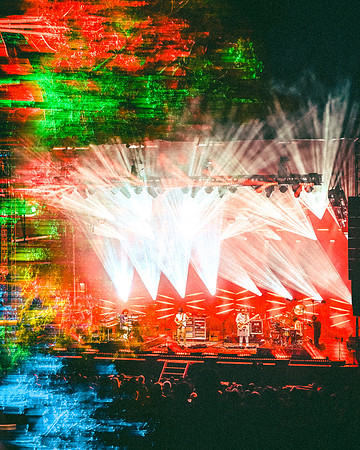 250622_AdamBertaPhoto-MountainJam-0760
