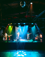 250623_AdamBertaPhoto-Racket-2169