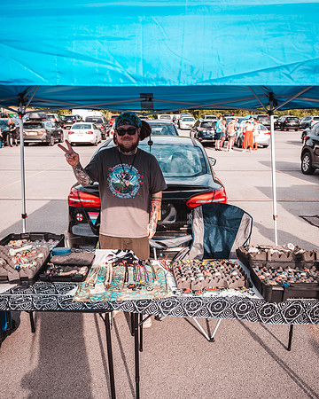 250621_AdamBertaPhoto-CMAC-5449