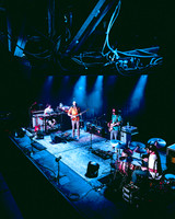 250623_AdamBertaPhoto-Racket-2161