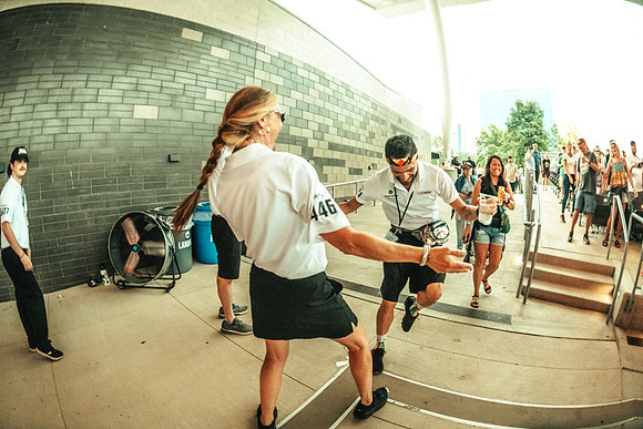 250612_AdamBertaPhoto-GooseIndy-7143