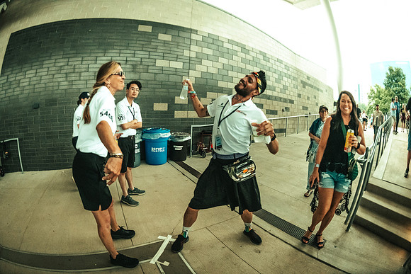 250612_AdamBertaPhoto-GooseIndy-7149