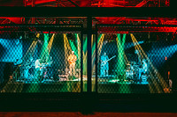 250623_AdamBertaPhoto-Racket-2188