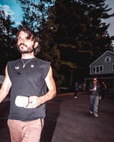 250627_AdamBertaPhoto-Gilford-4740
