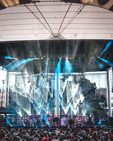 250619_AdamBertaPhoto-ClevelandN1-0449