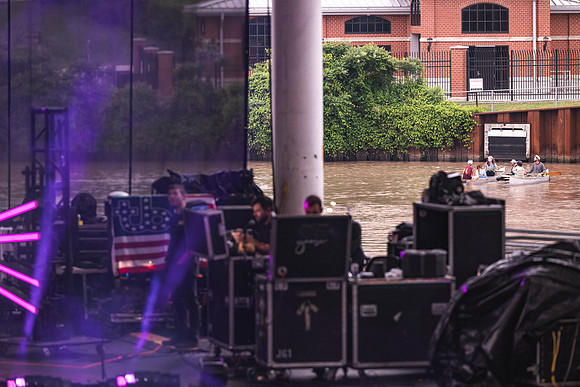 250619_AdamBertaPhoto-ClevelandN1-0457