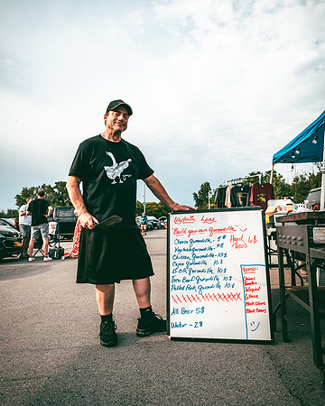 250621_AdamBertaPhoto-CMAC-5468