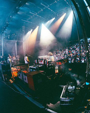 250622_AdamBertaPhoto-MountainJam-0969