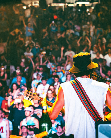 250622_AdamBertaPhoto-MountainJam-1027