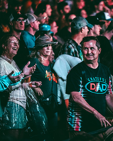 250615_AdamBertaPhoto-GooseAllGoodNow-2647