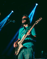 250623_AdamBertaPhoto-Racket-2194