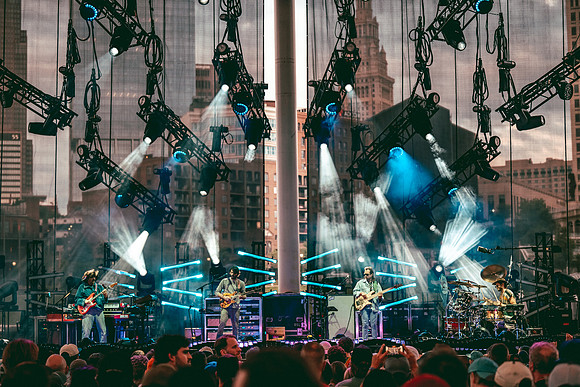 250619_AdamBertaPhoto-ClevelandN1-0490