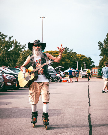 250621_AdamBertaPhoto-CMAC-5476