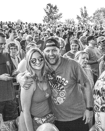 250612_AdamBertaPhoto-GooseIndy-7172
